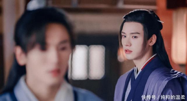 《快本》后，龚俊张哲瀚又一王牌综艺曝光，“浪浪钉”CP再合体