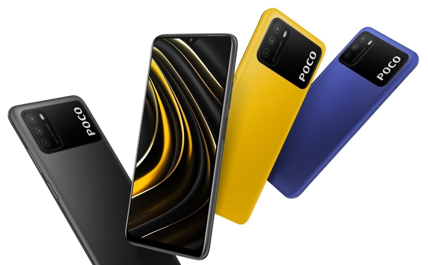 一加|小米新机发布,6000mAh大电池+立体双扬,外观撞脸一加