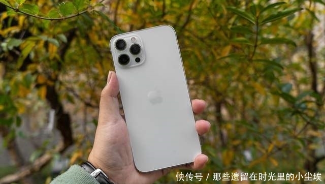 高价|98%的好评率！高价依然很香，iPhone 12 Pro算是集大成之作