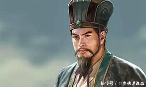 正是|魏延大喊“谁敢杀我”,其实上一句没人敢说,正是这句要了他的命