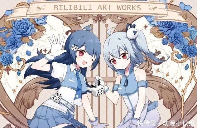 六大|B站六大能学到知识的UP主!纯干货分享,B站真的能用来学习!