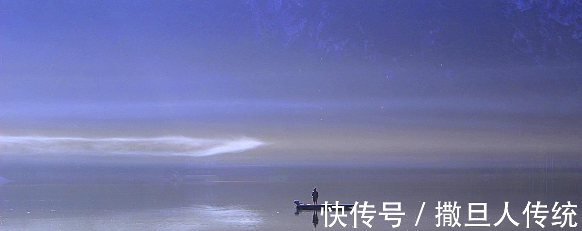 新韵#清减、通顺是手法,思维发散的引导与把握是文法——两首五绝改复