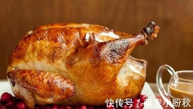 糖尿病患者|糖尿病不能喝豆浆？医生提醒：若想胰岛正常，3种食物不妨忌口