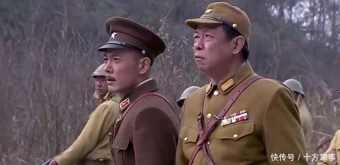 12团|潘家谷惨案：1300平民惨遭杀害，幸存者组成复仇团，翻倍屠杀日军