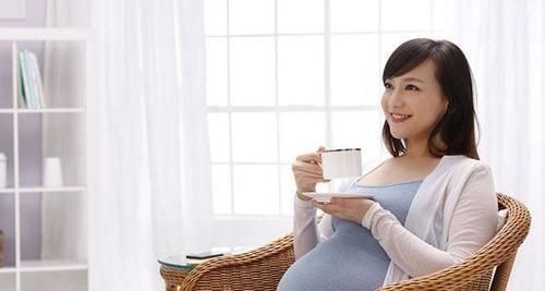 孕妈|因怀孕坚持吃鹅蛋?医生怒道:就算再无知,也别拿宝宝生命开玩笑