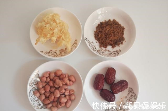 朋友|我一周吃3次它,气色佳皮肤好,面色红润,朋友都以为我整了容