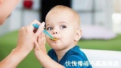 孩子|孩子语言发育迟缓,可能与这件事有关,很多家长都忽视了!