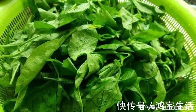 养肝护眼|它才是“护肝菜”,一周吃3次,营养极高,养肝护眼,肝脏变健康