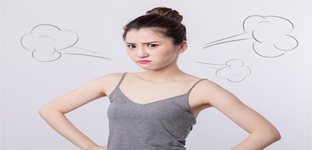 足三里穴|脾虚的人有哪些症状不想脾虚,做到“三不要三要”,脾好人健康