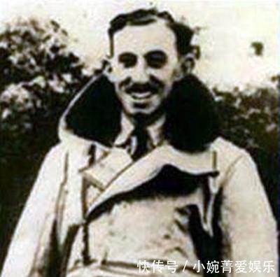 意大利|战斗机没油，飞行员迫降，4300名意大利军：别打，我们投降！