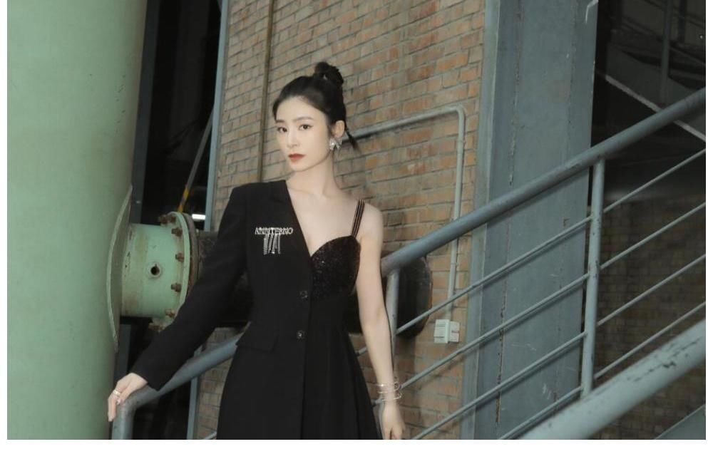 奪冠|差點又滿票，姚曉棠從好聲音小透明成奪冠大熱，卻注定無緣冠軍