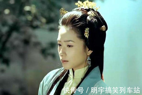 风尘女子$史上真实的林黛玉,一身17嫁,生前红遍上海滩,死后无人收尸