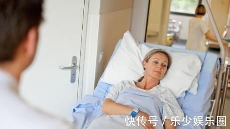 癌细胞|发现“癌症”不进行治疗的后果是什么样的?会不会活得更久?