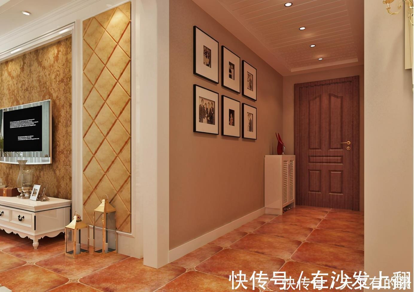 涂料|老师傅总结的8个禁忌,新房装修要牢记,听老人言入住才舒适