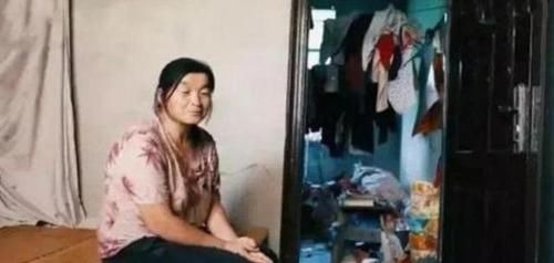 节育手术|15年生11个孩子,称一个孩子有出息,全家跟着享福,结局让人唏嘘