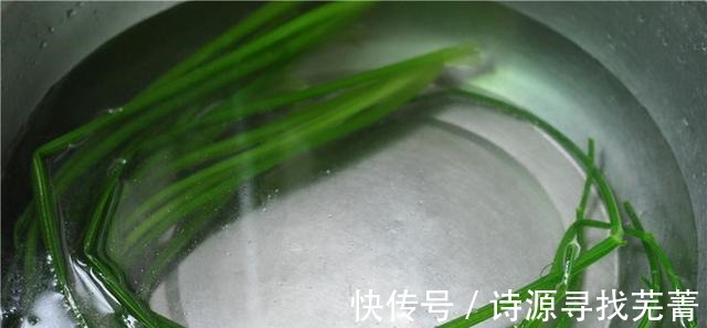 鸡胸肉|它是减肥神器,红薯土豆靠边站,女性要多吃,小肚子慢慢消失了!