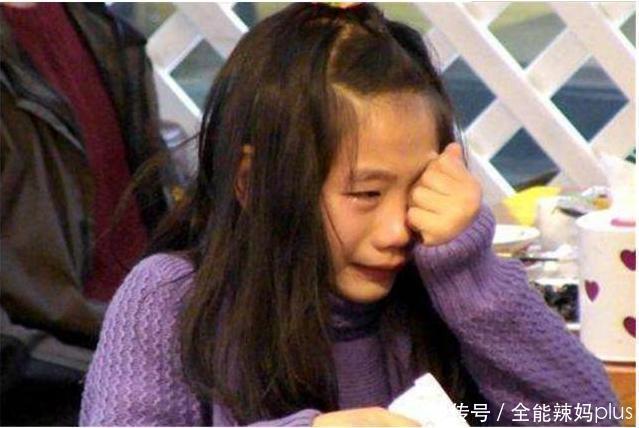 糖果|“从不吃零食”的娃,长大后是什么样?难逃3种结局,家长该看看