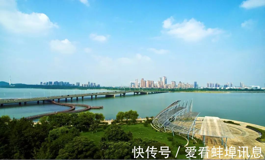 平均价|蚌埠159家二手房挂牌价出炉
