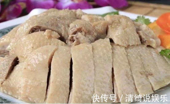 大厨推荐几道美味家常菜，简单快捷又美味，好吃到停不下筷子