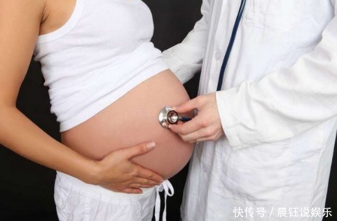 信号|怀孕后,5个信号告诉准妈妈,你怀的可能会个是“小棉袄”!