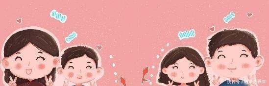 孩子|“妈妈,我碗里有根头发”,两个妈妈的不同做法,情商立分高下!