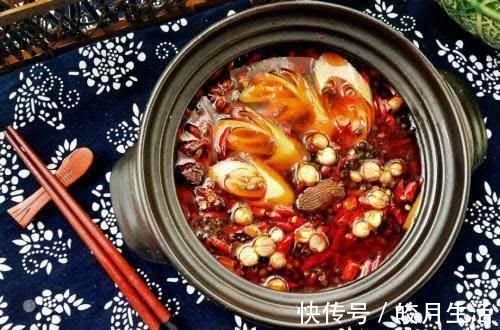 海鲜|怀孕后还可以吃海鲜吗?女人怀孕后一定要远离的8大食物