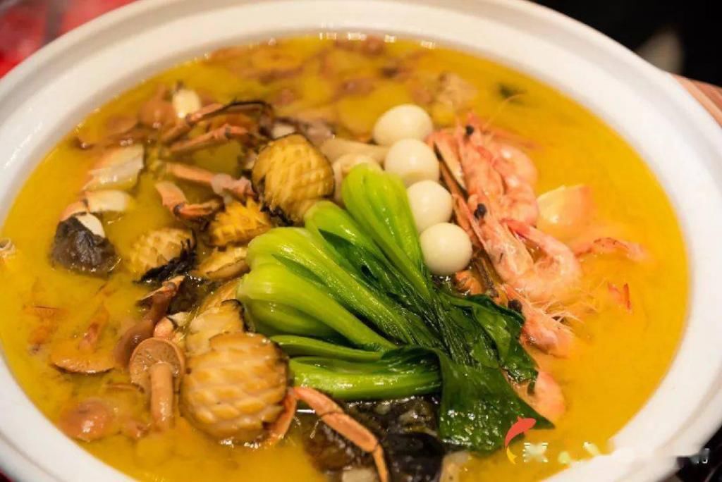 大快朵颐|快跟上!在临海这个地方大快朵颐,一下午尝遍古城味道