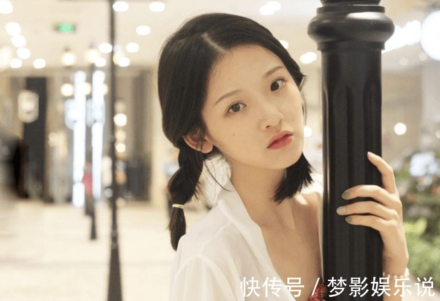 黄佳容!影版《红楼梦》来了,林黛玉薛宝钗美得冒泡,贾宝玉更是颜值巅峰