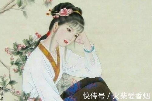 李清照!妻子讽刺夫君“无能”,写4句诗把夫君气死,诗却成经典流传至今!