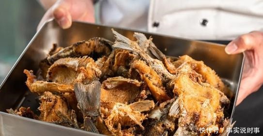  我花了29块，吃了海王的鱼塘