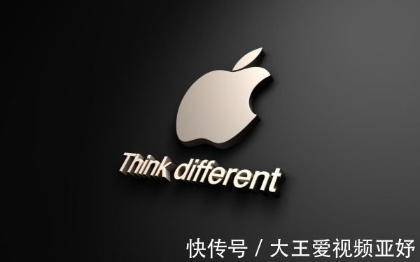 中国供应商|敢和苹果叫板的中国供应商,利润或超过茅台,做到行业内世界第一
