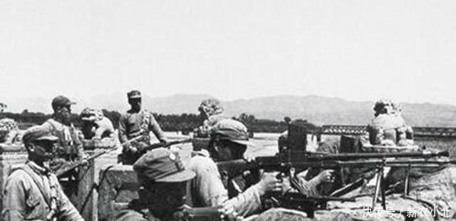 当地|新四军连长下令，不惜一切代价将他救回，是谁那么重要