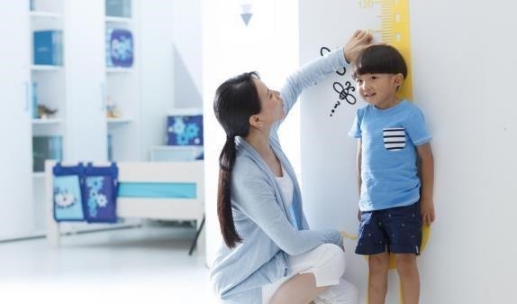 缺钙|冬季,少吃鱼肉鸡肉,不能错过,多吃给孩子补钙质,不懂太可惜