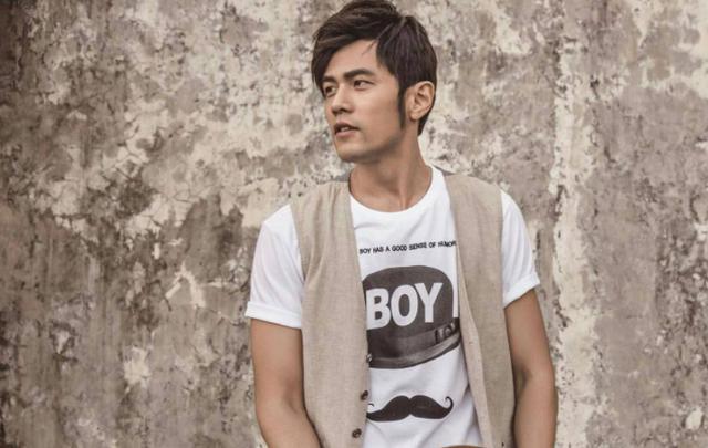 赵木木|护士给宝宝办理出生证,却不小心弄错名字,宝妈:就这名不改了