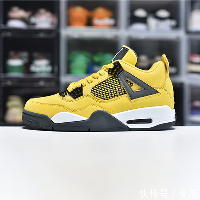 区别|耐克乔丹与中国乔丹的区别