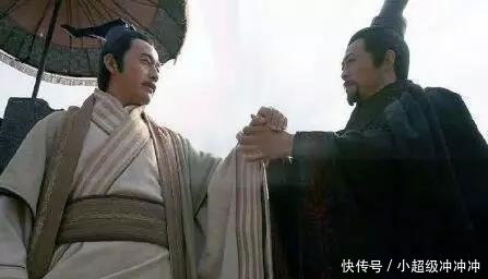 局势|如果魏惠王重用了商鞅, 战国局势能否改写