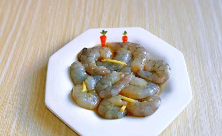 这早餐一份不过5块钱,却是最好的“补脑餐”,我家孩子经常吃