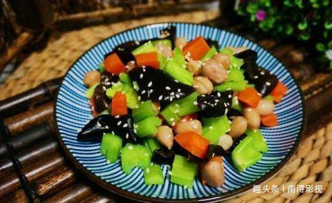 鸡翅|24款美食佳肴集锦,鲜香美食健康实惠,大人孩子都喜欢吃