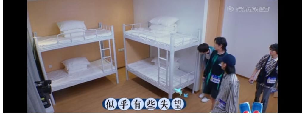 老师|明日5 王源撑起收视率! 学员内部争吵激烈罢录! 导师出马调解编歌！