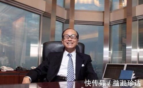 撤出|李嘉诚为什么不等这两年疯涨后, 再撤出房地产, 是判断错了吗