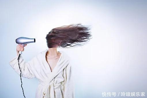 和骨头抢钙、和血液抢维C，你天天接触它，正悄悄偷走体内营养素