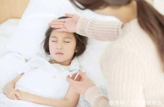 新房|别再闻味识甲醛,家中有这些征兆说明甲醛已超标