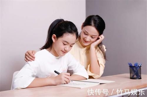 孩子|孩子被吼后，是顶嘴还是沉默，给孩子的性格埋下伏笔，影响深远