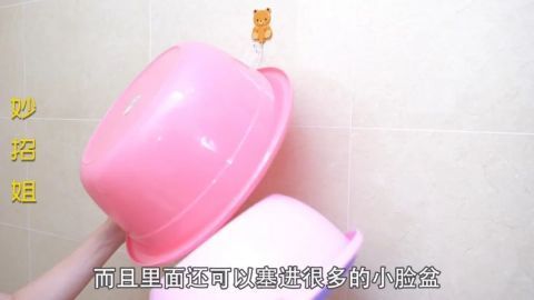 今天才知道,原来牛奶箱提手还有10个隐藏功能,以后再也不扔了