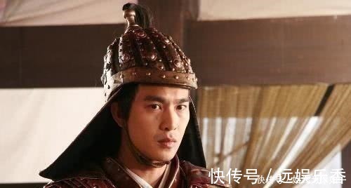 元始天尊#封神榜中出现五个散仙,有一个能一招打败鸿钧老祖!