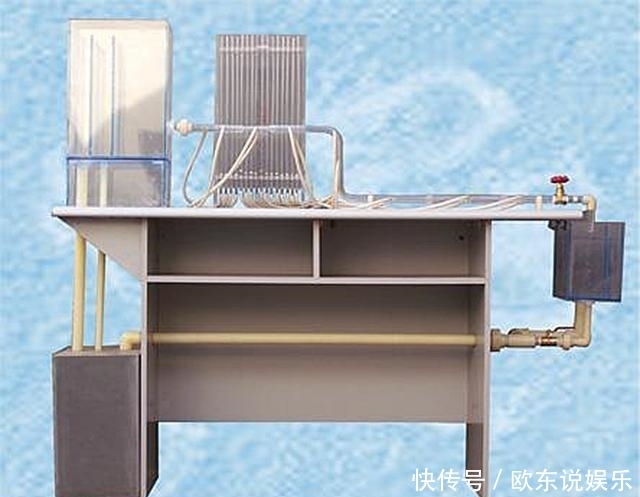 顶级|＂伯努利科学豪门＂：一个家族，诞生了100多名顶级科学家