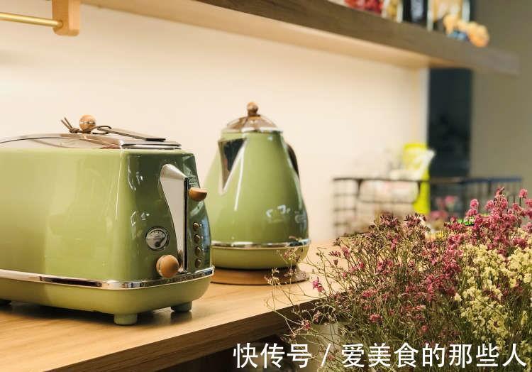 三居室|阳光三居室,充满自然的清新和雅致,享受北欧的慵懒和惬意