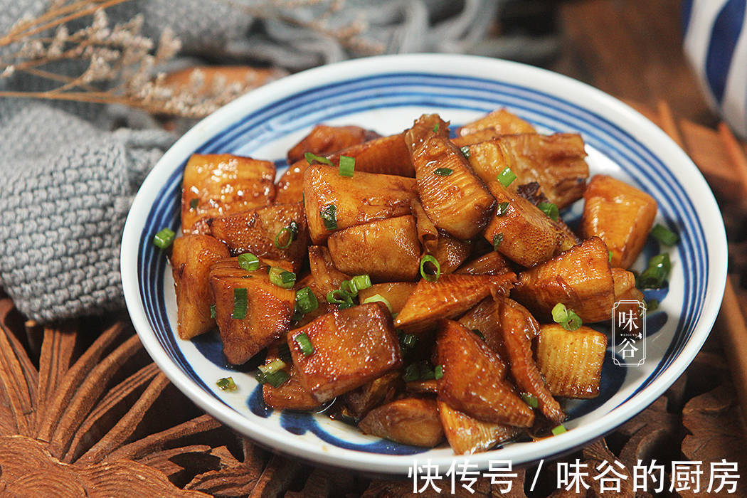 韭菜|明日雨水,再忙也别忘吃“3菜2果1豆”,应季而食,助你安然度春