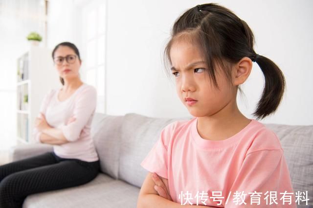 我，12岁，被父母逼着上辅导班，父母让我理解他们，那谁理解我