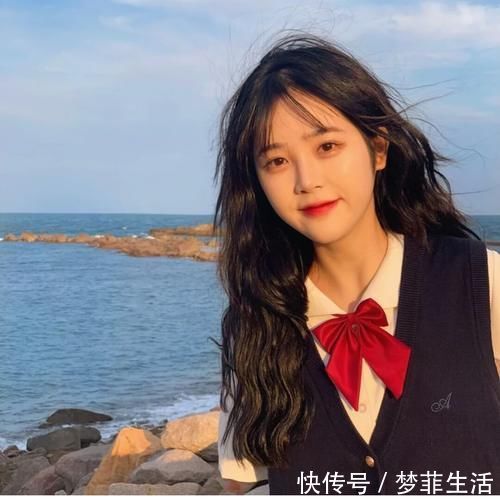 气质|推荐6款显白的口红色号,提升你的气质,素颜也能轻松出街!